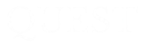 SJS Quest Logo
