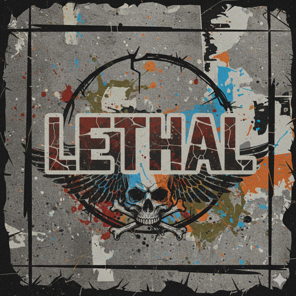 Mohammad Suhaib Shah